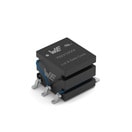 WE-IBTI Isolated Buck Transformers